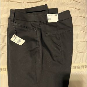 Brand new Express Ultimate Chino pants